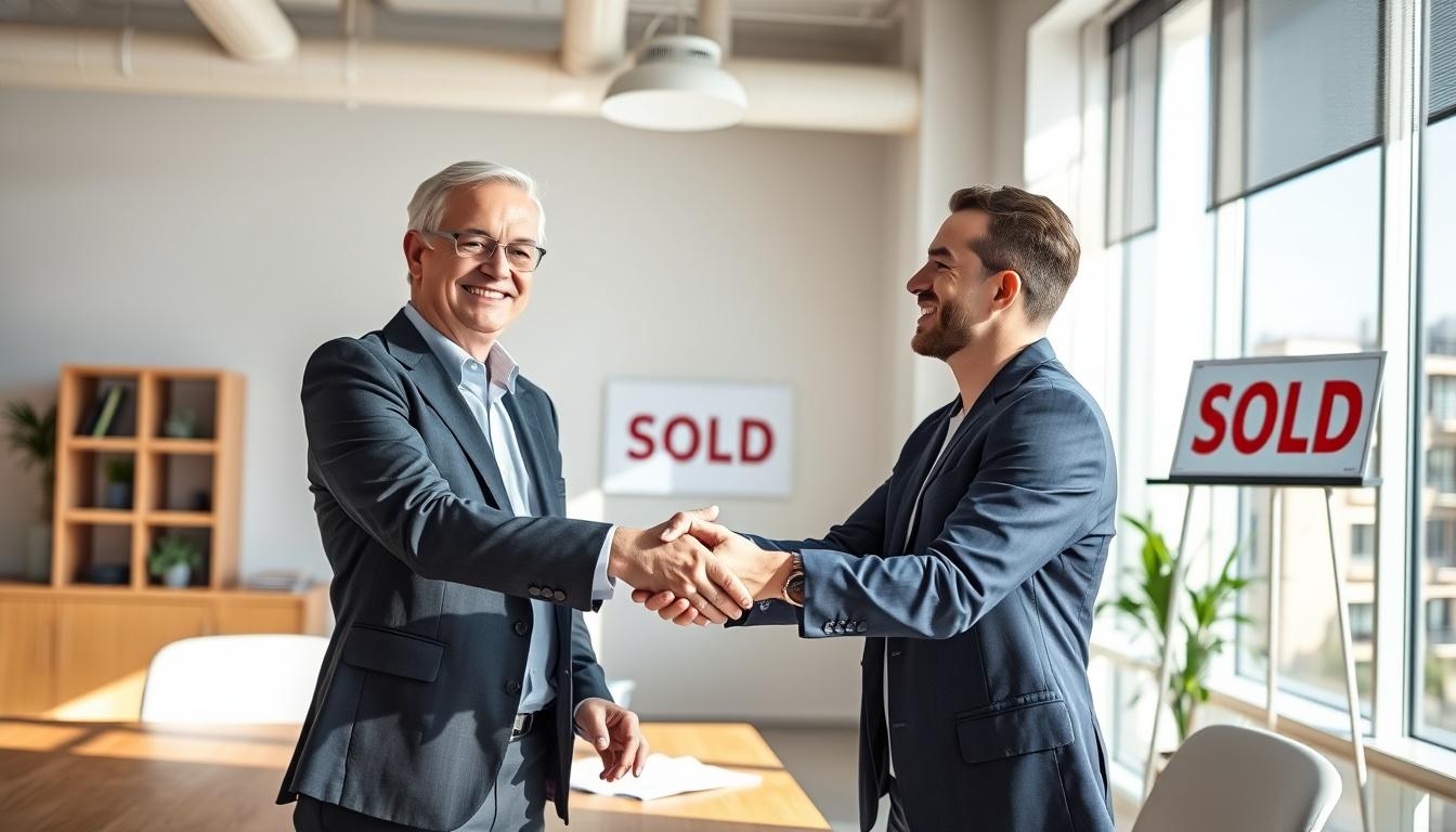 Tailored Consulting Services
